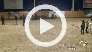 Play video